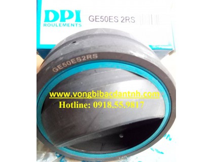 BẠC ĐẠN GE50ES2RS